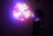 LEDSCAN-MOON - SCAN LED RGBWA IBIZA