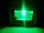 LEDFLOOD-10 RGB  - PROJECTEUR EXTÉRIEUR COULEUR NLP