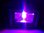LEDFLOOD-10 RGB  - PROJECTEUR EXTÉRIEUR COULEUR NLP
