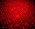 IBIZA200FIREFLY - MULTIPOINT RGB IBIZA 200MW