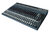 379€ CONSOLE HPA 14 STEREO  - M2436FX NLP