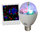 Pack PIWY-6.5 LEDs Blth USB + Ball led promo