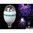 Pack PIWY-6.5 LEDs Blth USB + Ball led promo