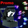 LED ROLLER DMX ROLLER-LED RGBW promo
