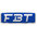 Fbt ProMaxX 114A à 699€ NLP
