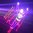 Laser 1W RGB FULL COLOR ILDA & DMX
