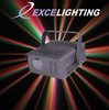 LED ERIDENT EXCELGHTING promo imbattable