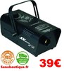 39€ La Sx Lighting MF-700 Livraison Offerte