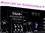 69€ ! IBIZA SOUND AMP300USB-BT Amplificateur