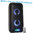 MAD-HIGHPOWER300 Bluetooth &amp; Tuner FM