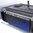 IBIZA SOUND SPLBOX150 - Système Audio portable