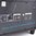 IBIZA SOUND SPLBOX150 - Système Audio portable
