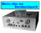 Ampli 100w MP3 / lecteur USB/SDLTC ATM-2000USB
