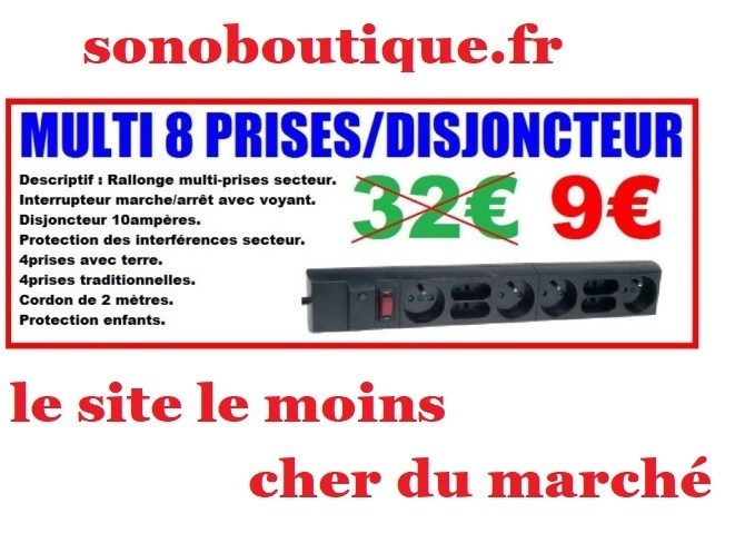 https://sonoboutique.fr/WebRoot/Store9/Shops/79be00ce-a41a-48f6-9a56-e7356c92716d/5DC4/5D45/2497/0856/3C26/0A48/351F/C540/multiprise.jpg