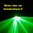 Laser YODA-450 RGB Excelighting