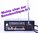 PARTY PLS1250USB-RC Amplificateur de karaoké