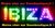 Projecteur Ibiza SPOTLIGHT prix imbattable !
