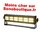 Maxi-Bar 180 Must-Light PRO 36x5W RGB Full
