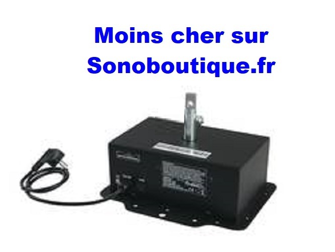 https://sonoboutique.fr/WebRoot/Store9/Shops/79be00ce-a41a-48f6-9a56-e7356c92716d/6165/BECA/15B7/0D3C/86F8/0A48/35D5/BE29/2_moteur_boule_a_facettes_gros_modele_xl_1m_75cm_50cm_pas_cher_promo_prix_fou_imbattable_solde_soldes_dingue_led_220v_pile_12v_sonolens_sounddiscount_sonovente_enrgyson.jpg