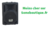 NSX8 Enceinte ABS Puissance 150W﻿ Kool Sound