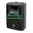 NSX8 Enceinte ABS Puissance 150W﻿ Kool Sound