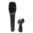 Proel DM226 Microphone Cornet Dynamique