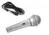MICRO-G158BD-SILVER-PC microphone