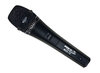 Microphone à fil Dynamique BST MDX15