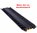 AFX Light  CABLE-RAMP-2W Promo imbattable !